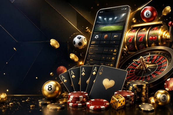 tk567