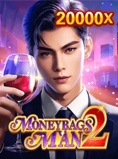tk567 new game